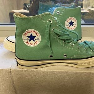 Converse Chuck Taylor All Star High Top sneakers Men9 Women 10